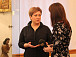 Елена Павлова